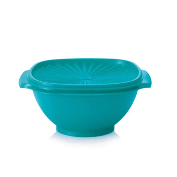 Servalier Bowl 2L